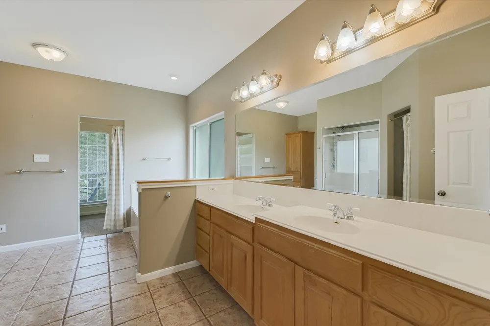 209 Cascade Trail San Marcos, TX 78666