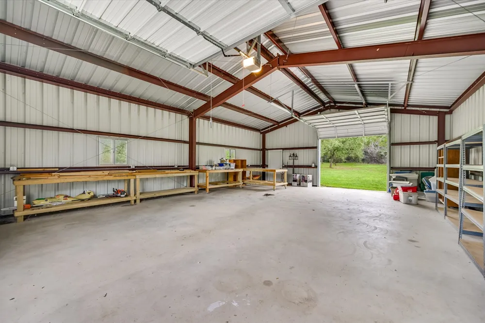 209 Cascade Trail San Marcos, TX 78666