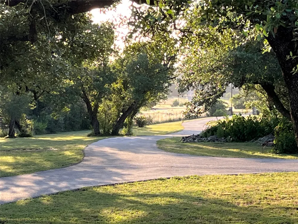 209 Cascade Trail San Marcos, TX 78666