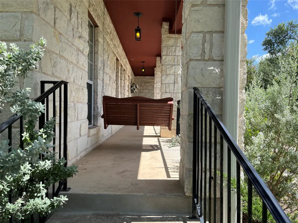 209 Cascade Trail San Marcos, TX 78666