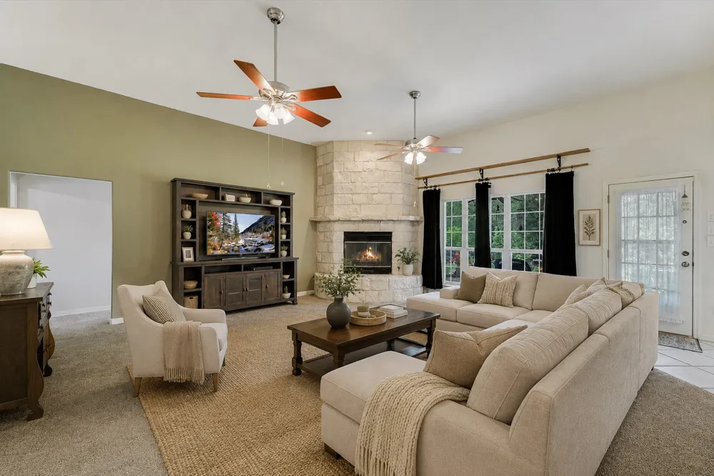 209 Cascade Trail San Marcos, TX 78666