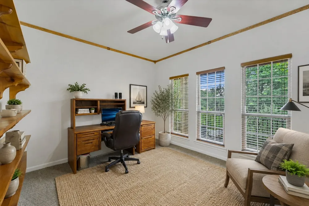 209 Cascade Trail San Marcos, TX 78666