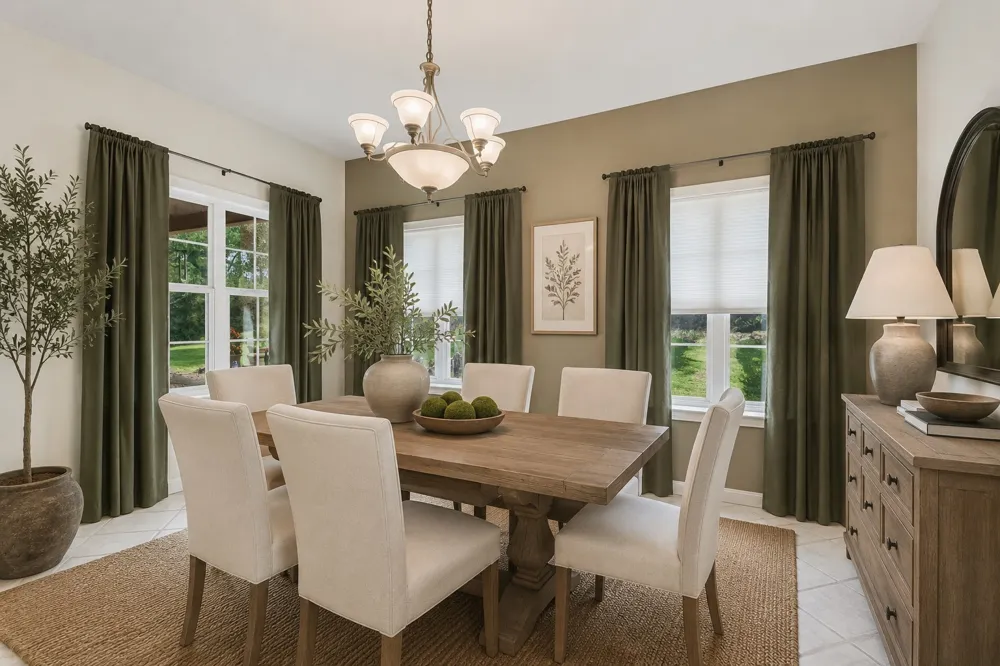 209 Cascade Trail San Marcos, TX 78666