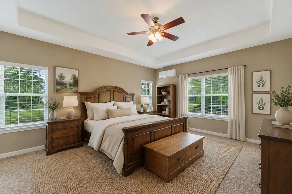 209 Cascade Trail San Marcos, TX 78666
