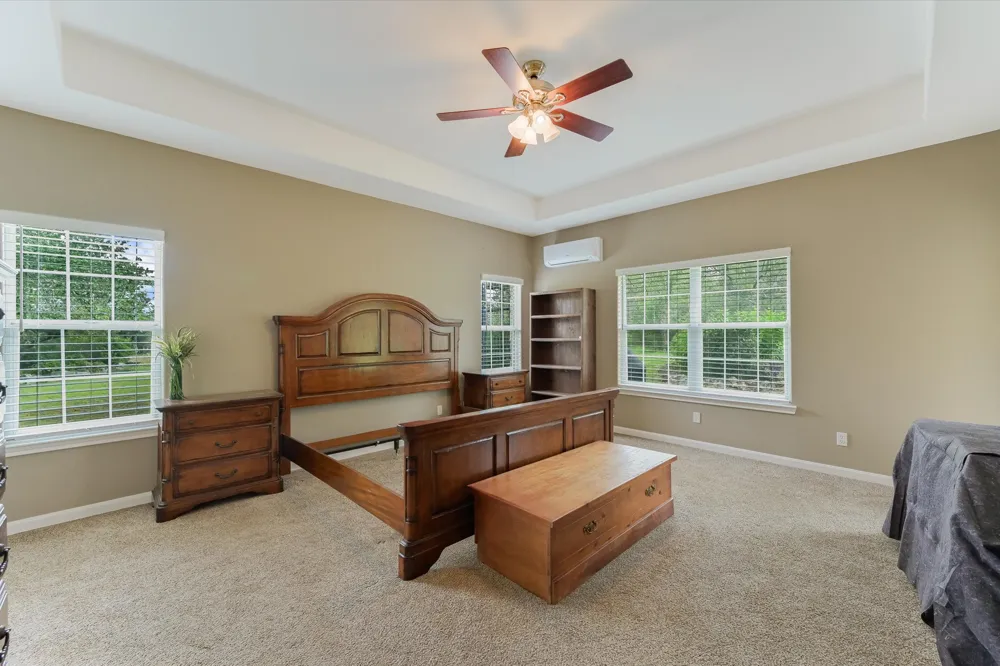 209 Cascade Trail San Marcos, TX 78666
