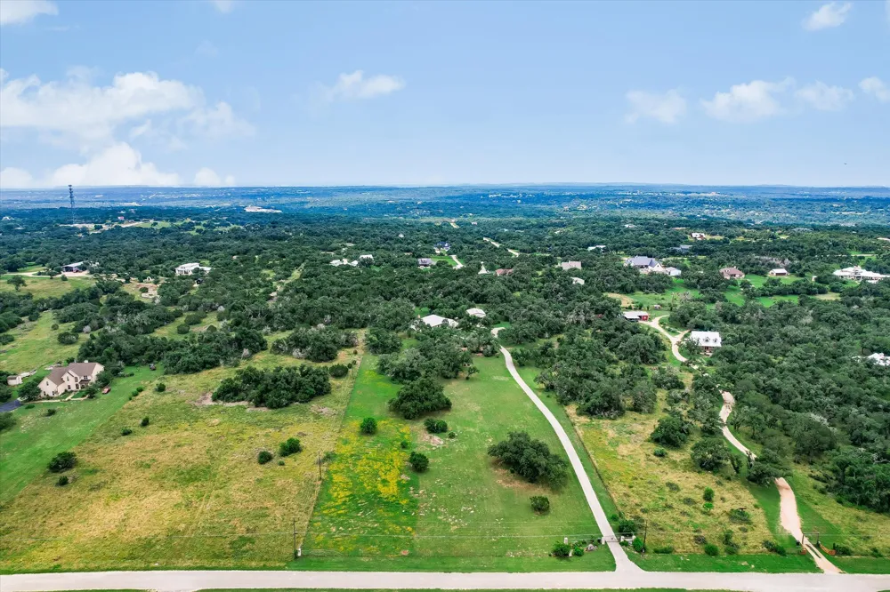 209 Cascade Trail San Marcos, TX 78666