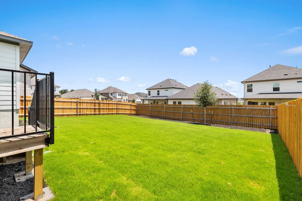 121 Bishop Wood Road Dripping Springs, TX 78620