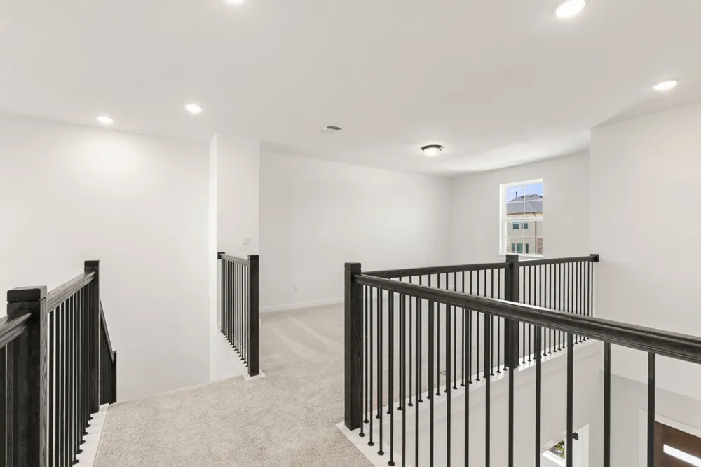 121 Bishop Wood Road Dripping Springs, TX 78620