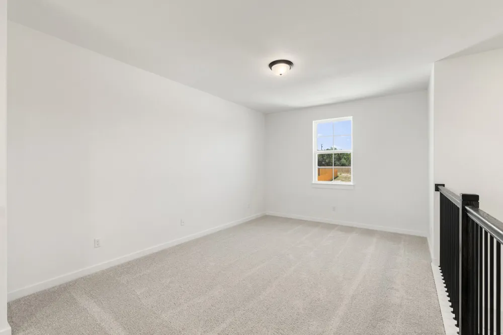 121 Bishop Wood Road Dripping Springs, TX 78620
