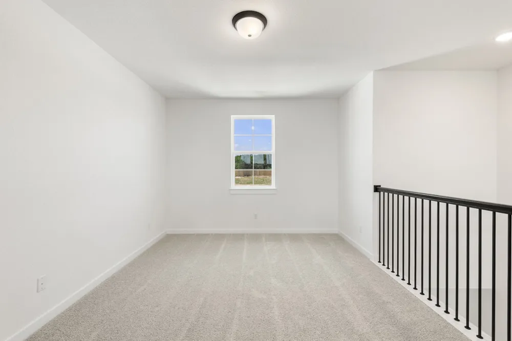 121 Bishop Wood Road Dripping Springs, TX 78620