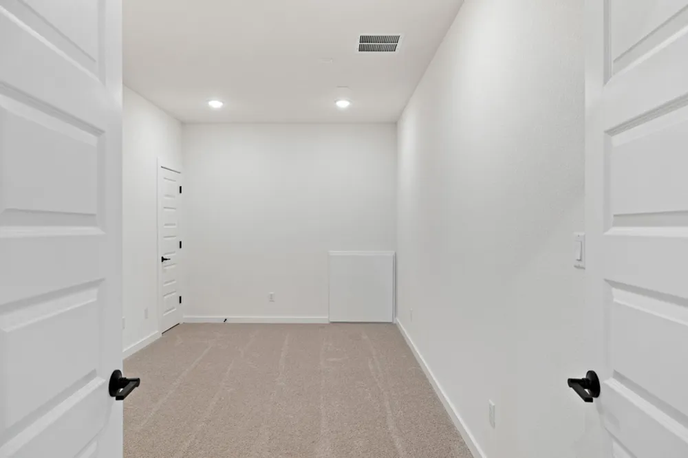 121 Bishop Wood Road Dripping Springs, TX 78620