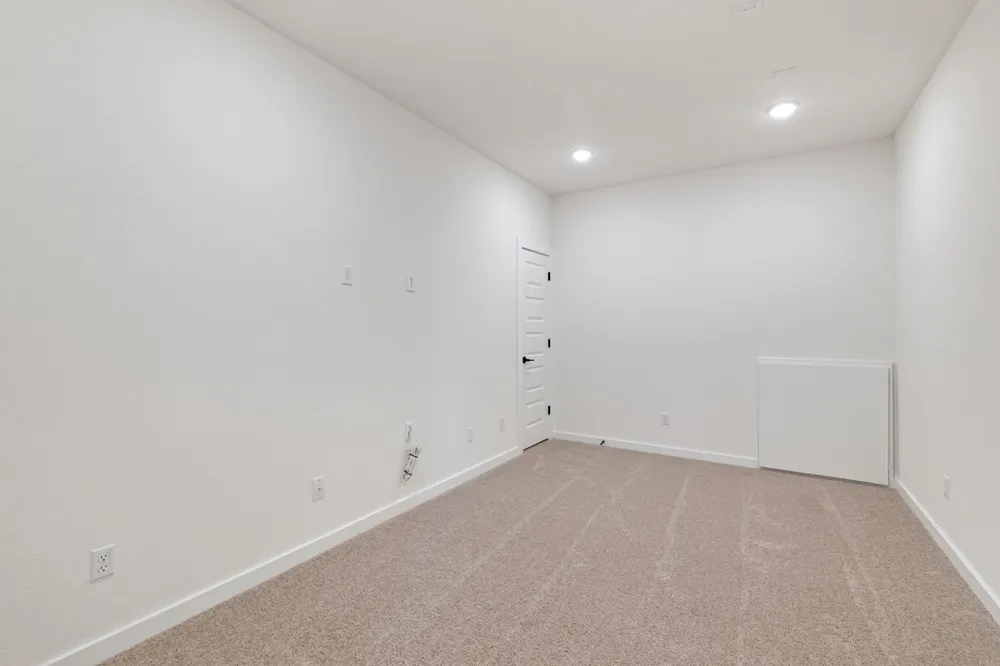 121 Bishop Wood Road Dripping Springs, TX 78620