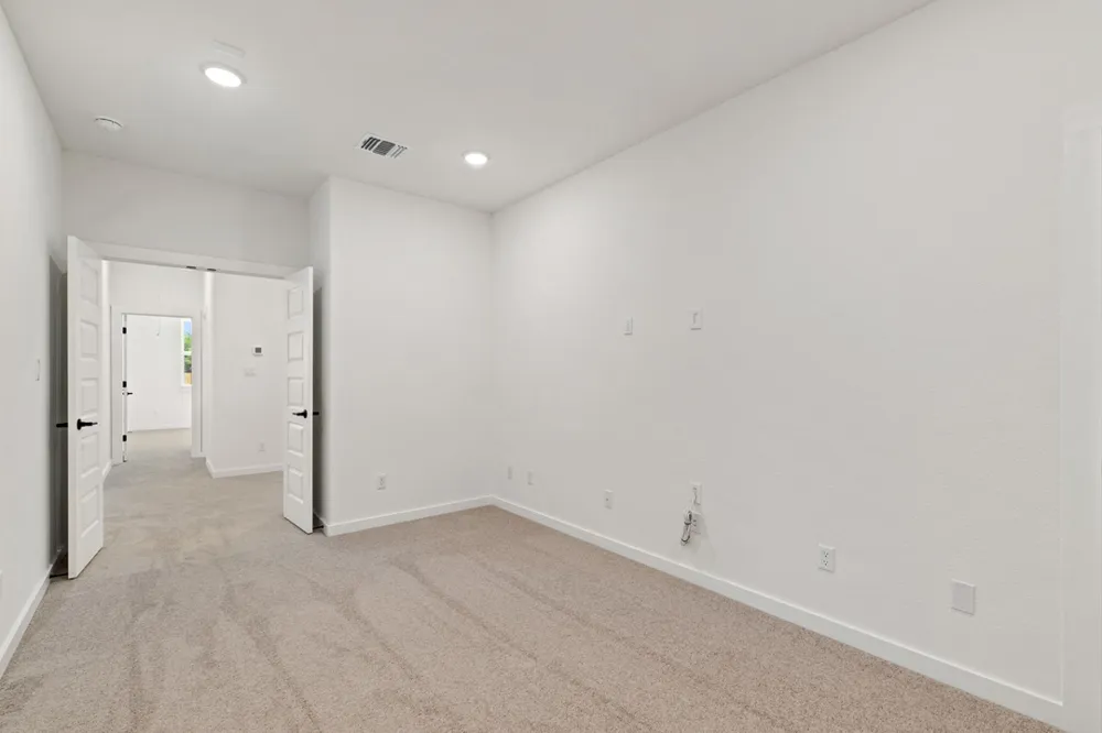 121 Bishop Wood Road Dripping Springs, TX 78620