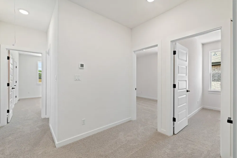 121 Bishop Wood Road Dripping Springs, TX 78620