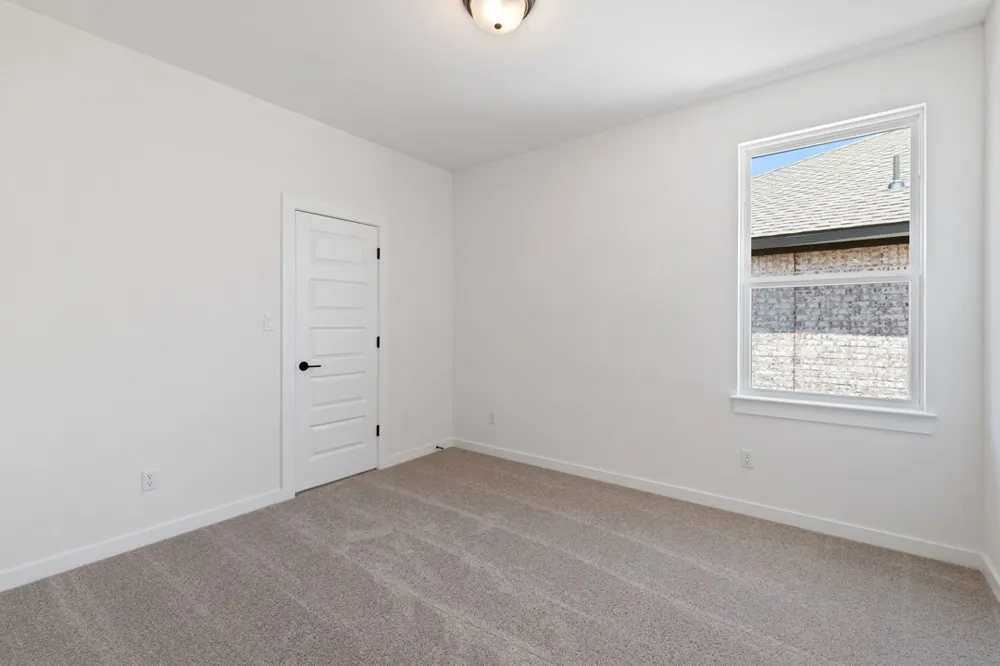 121 Bishop Wood Road Dripping Springs, TX 78620