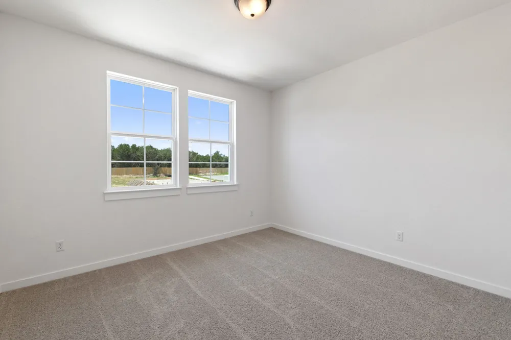 121 Bishop Wood Road Dripping Springs, TX 78620