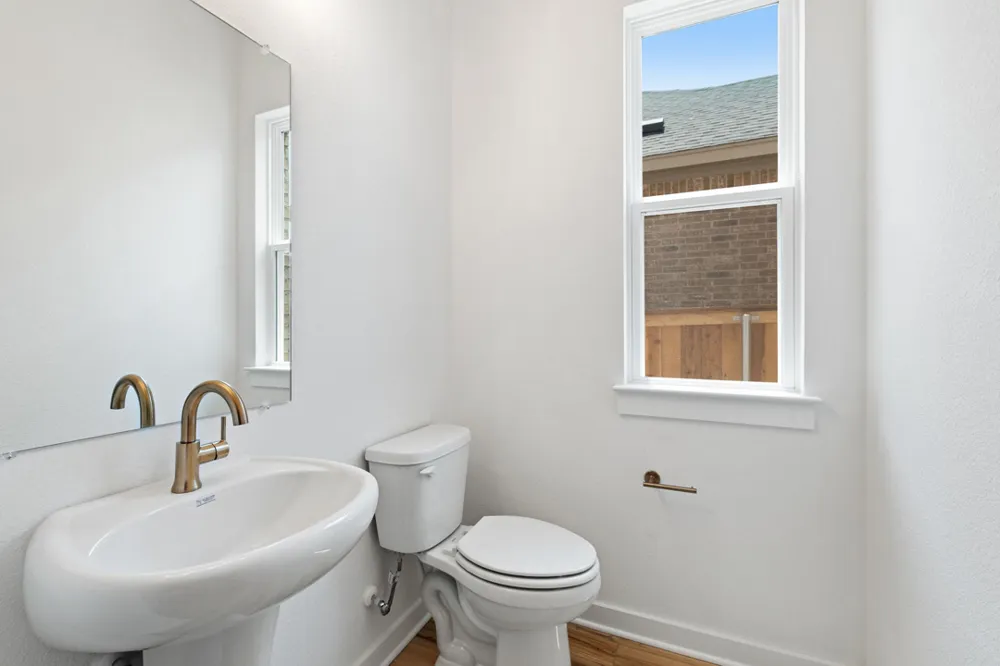 121 Bishop Wood Road Dripping Springs, TX 78620