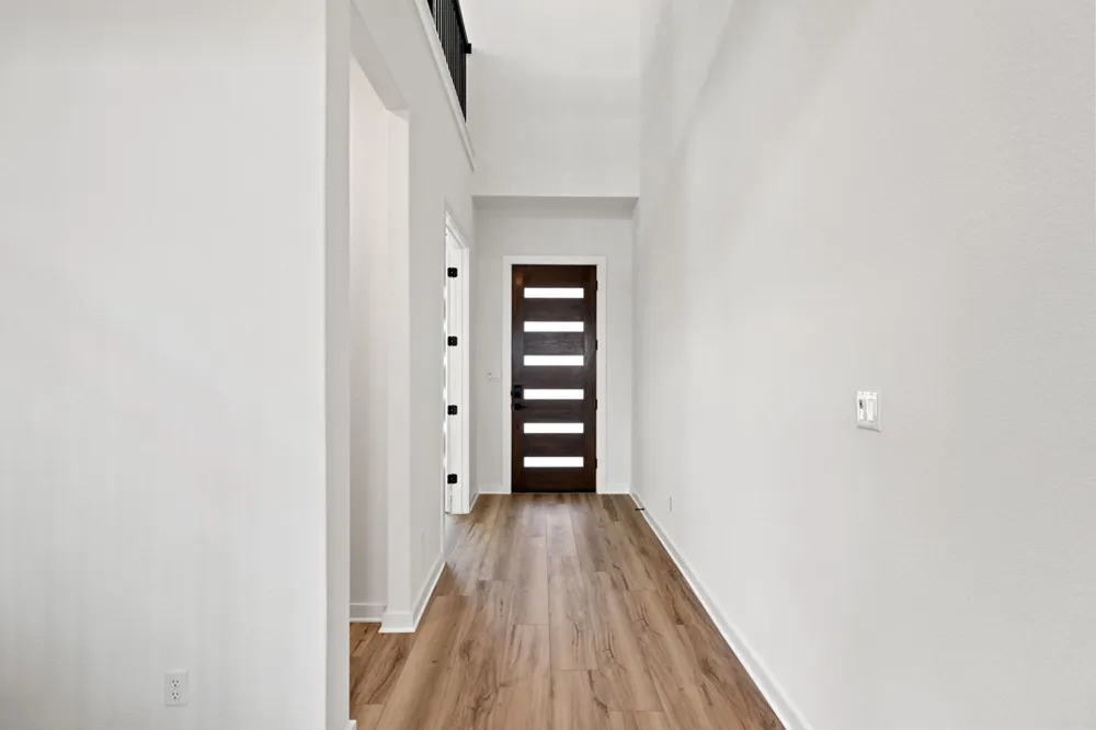 121 Bishop Wood Road Dripping Springs, TX 78620