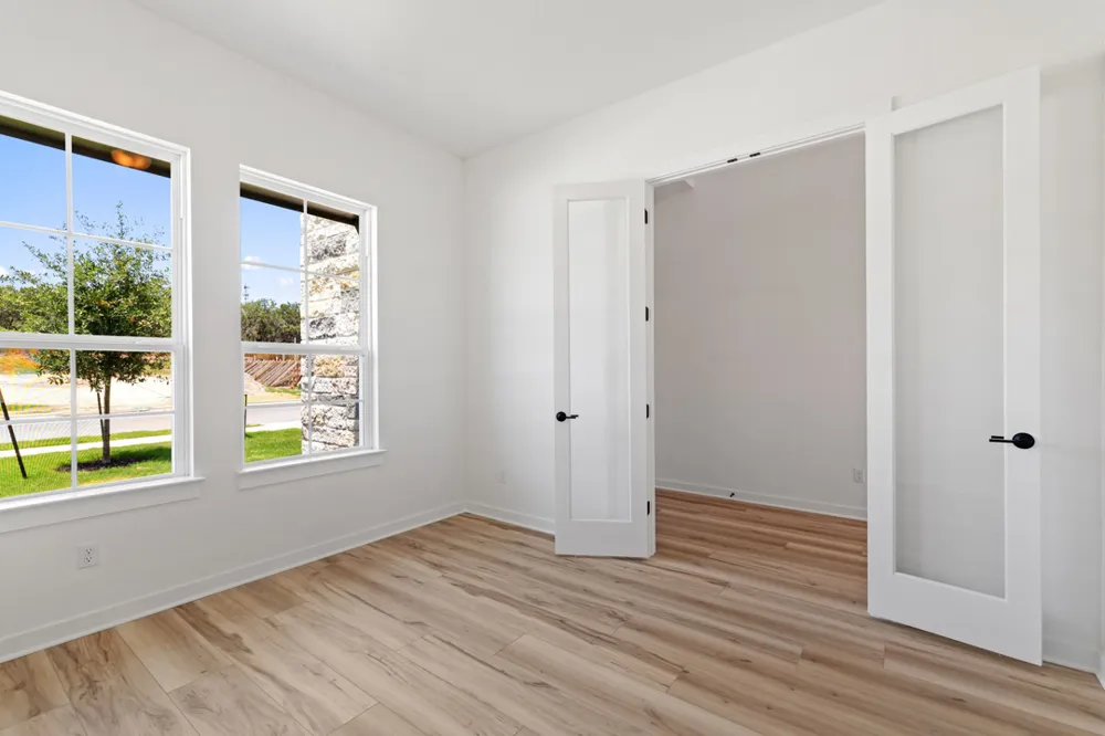 121 Bishop Wood Road Dripping Springs, TX 78620