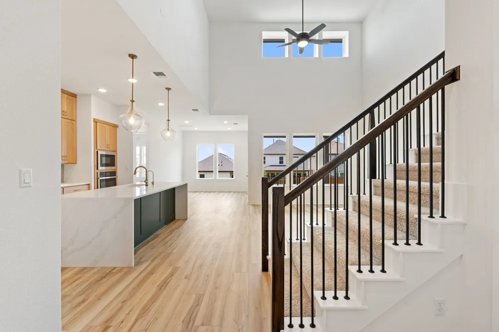 121 Bishop Wood Road Dripping Springs, TX 78620