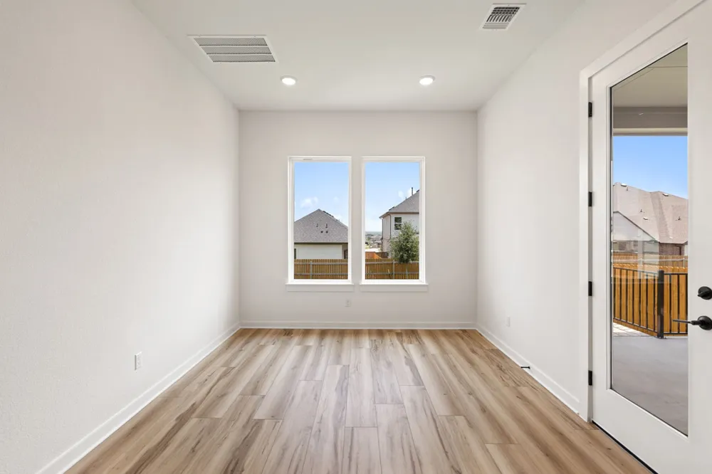 121 Bishop Wood Road Dripping Springs, TX 78620