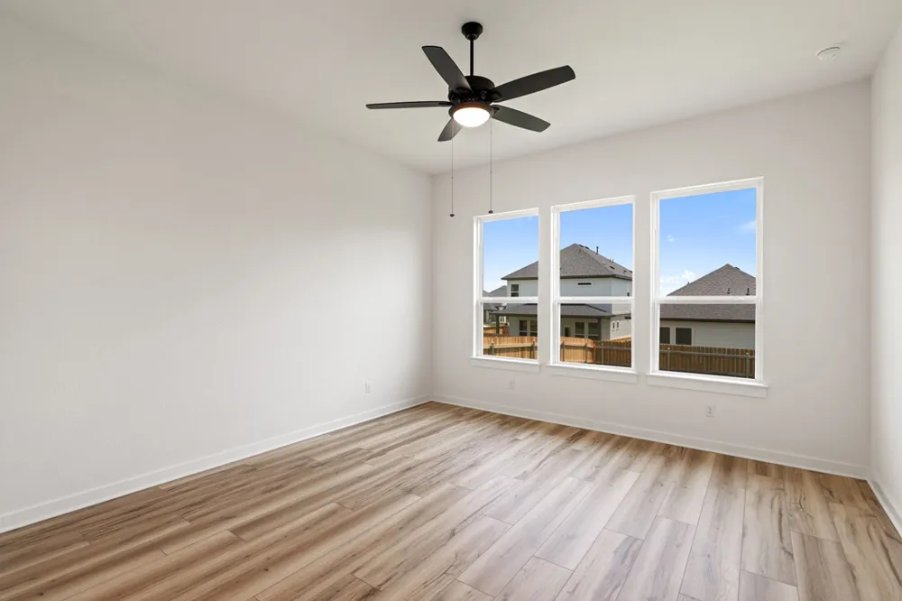 121 Bishop Wood Road Dripping Springs, TX 78620