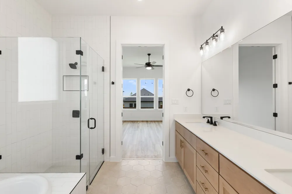 121 Bishop Wood Road Dripping Springs, TX 78620