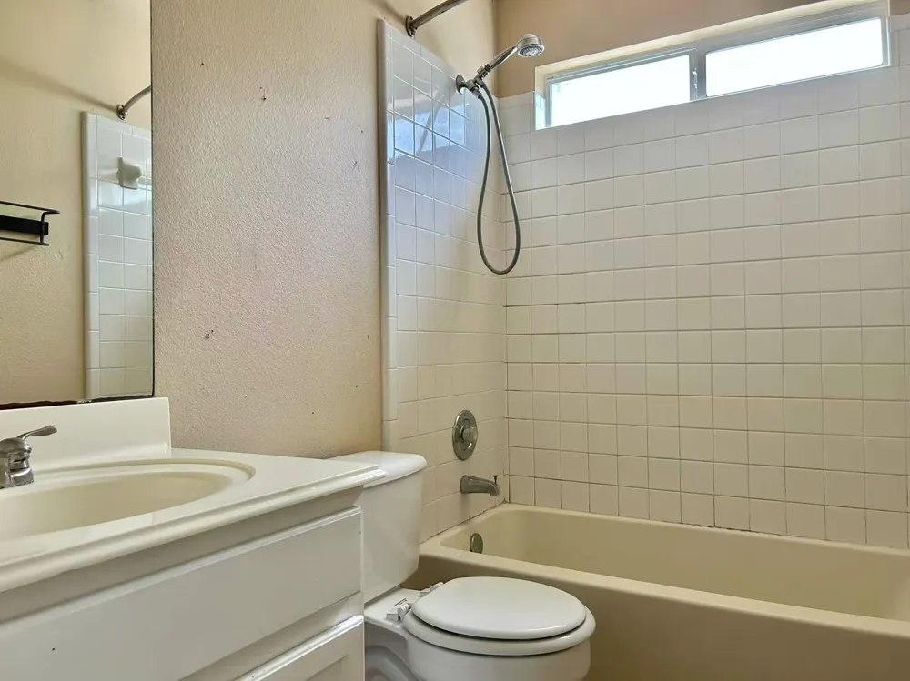 1709 Royal Ascot Drive Pflugerville, TX 78660