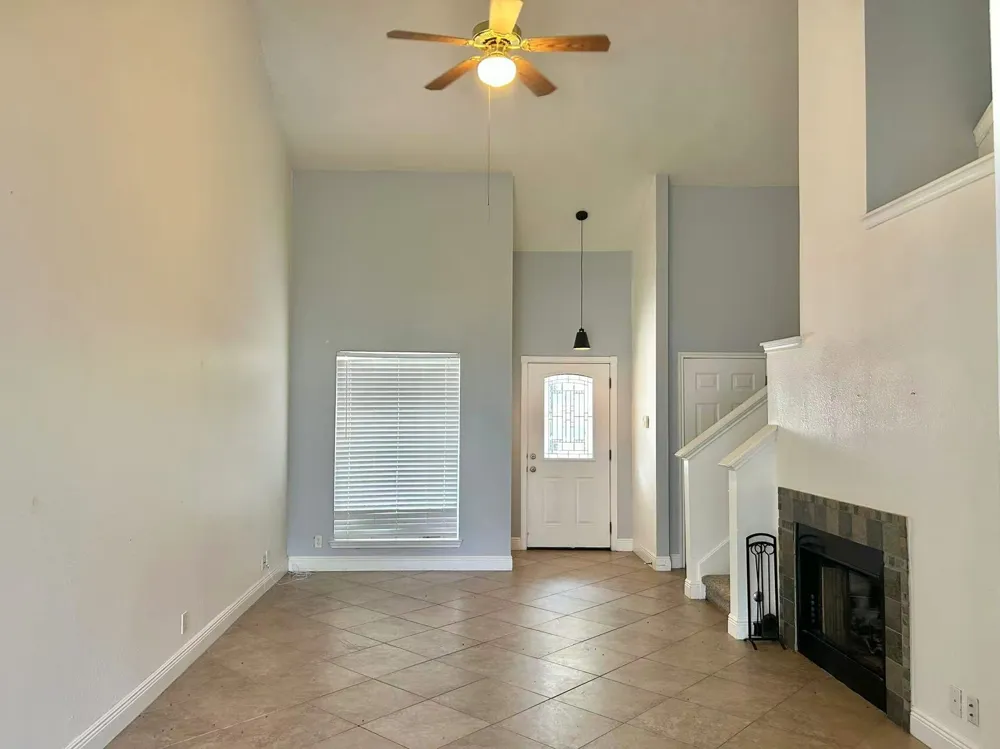 1709 Royal Ascot Drive Pflugerville, TX 78660