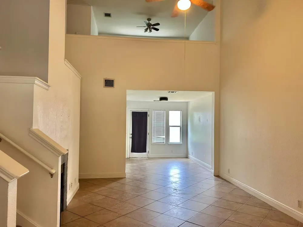 1709 Royal Ascot Drive Pflugerville, TX 78660