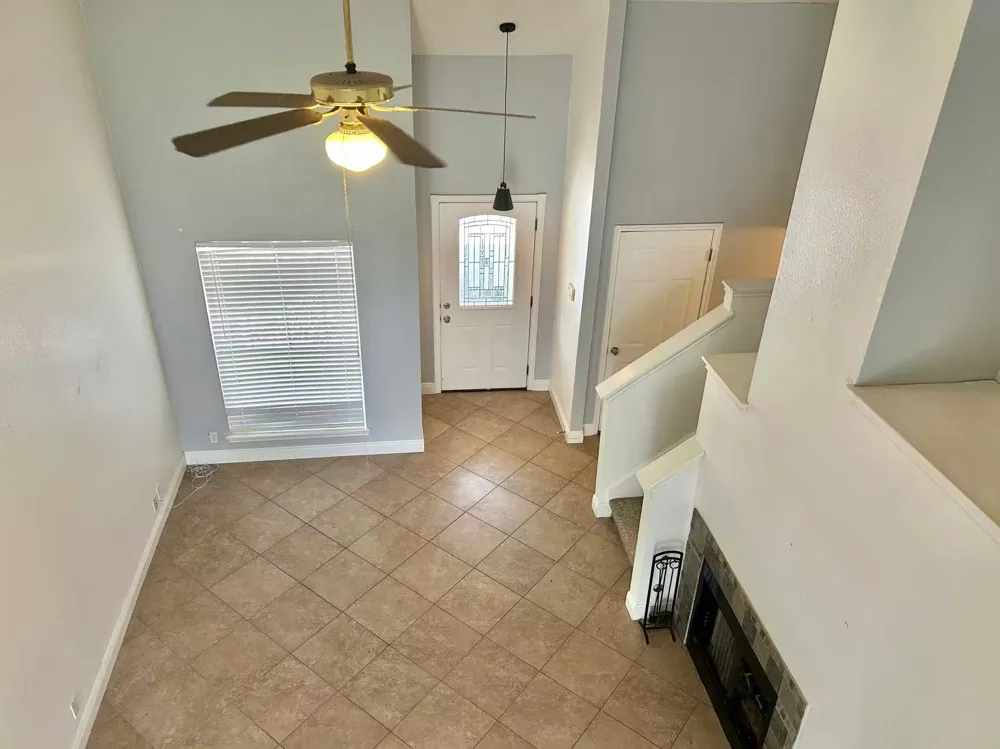1709 Royal Ascot Drive Pflugerville, TX 78660