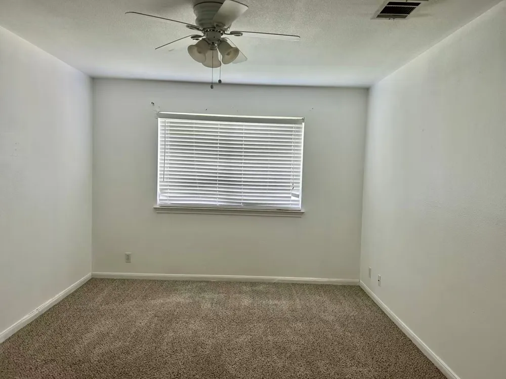 1709 Royal Ascot Drive Pflugerville, TX 78660