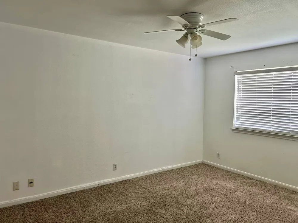 1709 Royal Ascot Drive Pflugerville, TX 78660