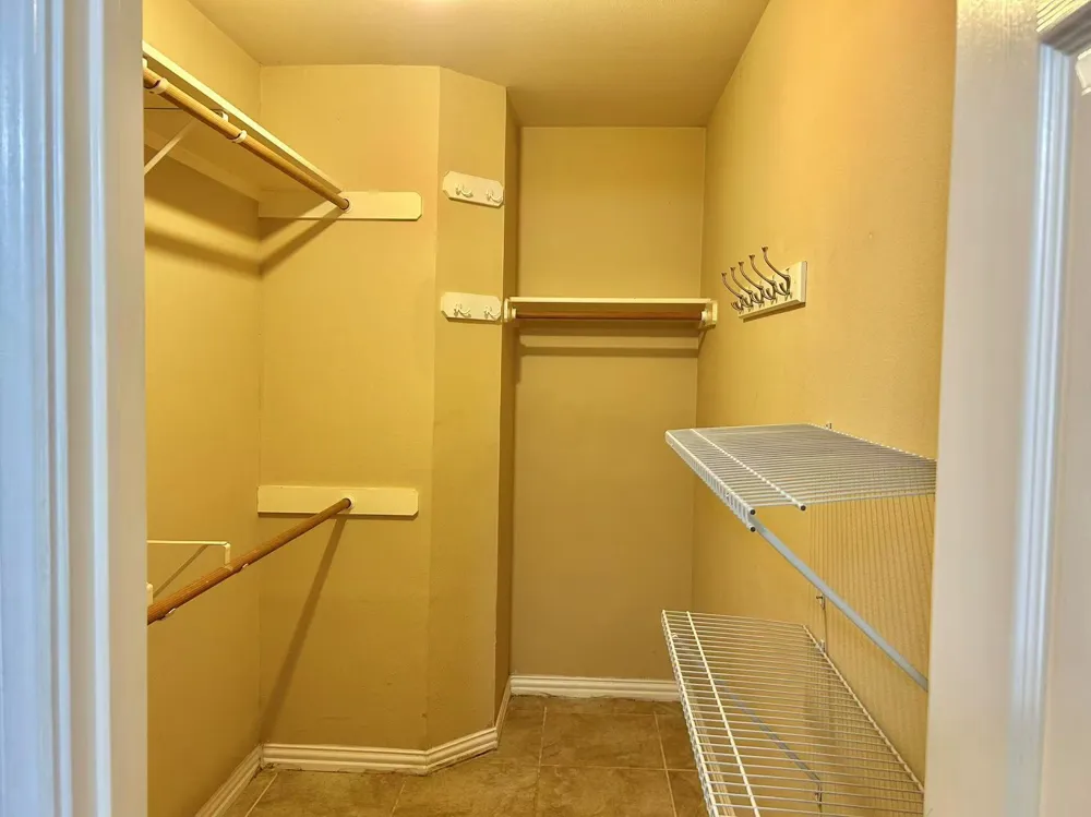 1709 Royal Ascot Drive Pflugerville, TX 78660