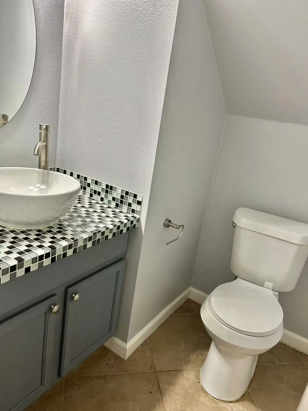 1709 Royal Ascot Drive Pflugerville, TX 78660