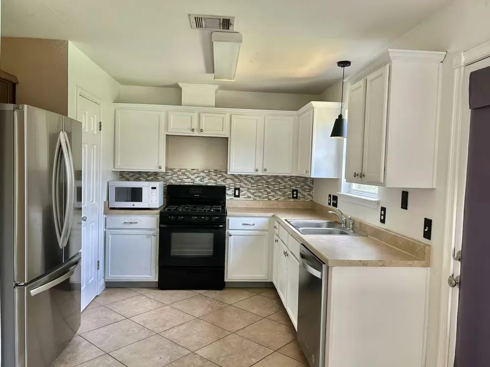 1709 Royal Ascot Drive Pflugerville, TX 78660