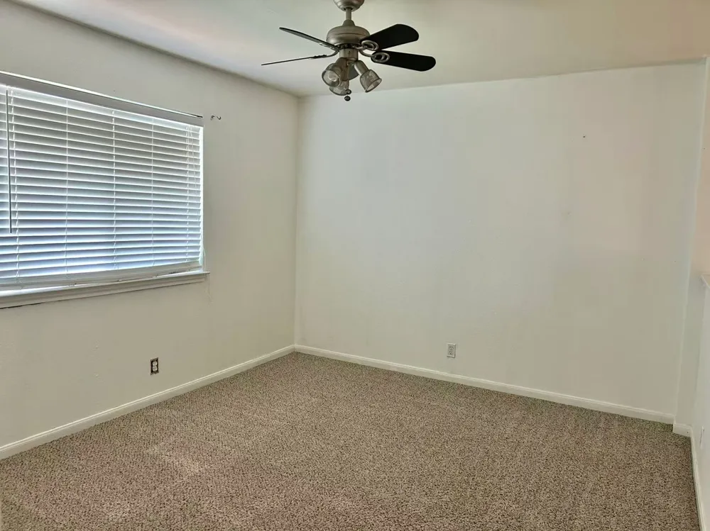 1709 Royal Ascot Drive Pflugerville, TX 78660