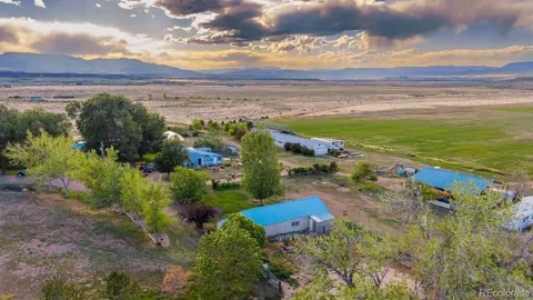 1000 County Road 108