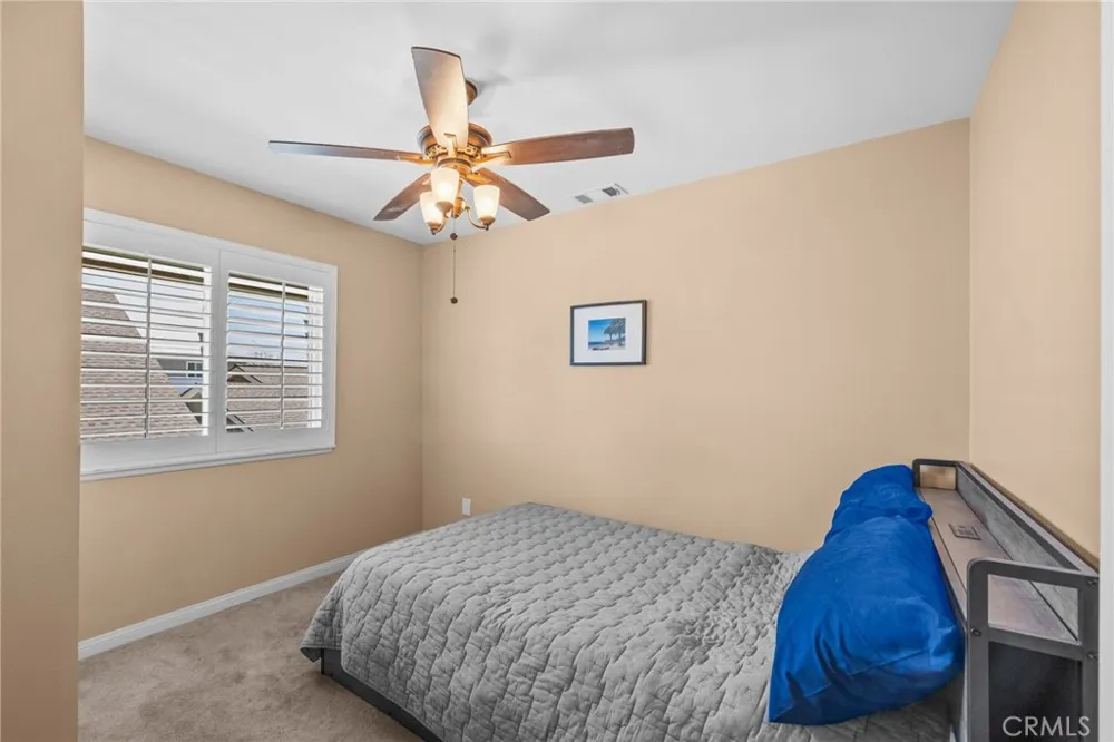 1649 Carmel W Upland, CA 91784