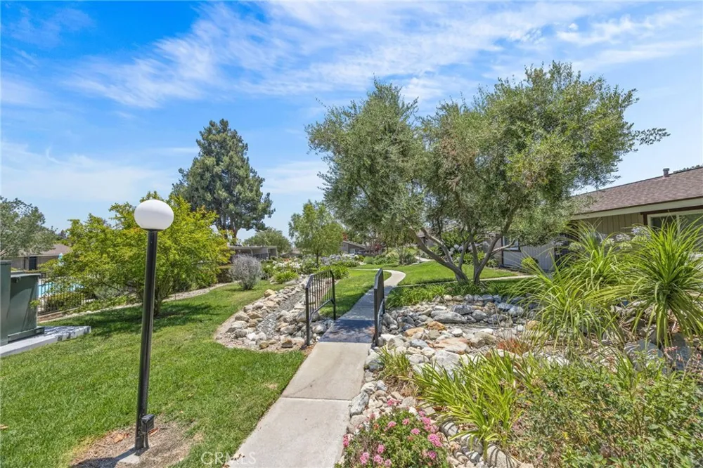 1649 Carmel W Upland, CA 91784