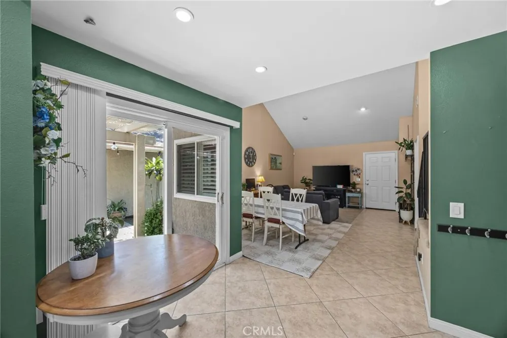 1649 Carmel W Upland, CA 91784