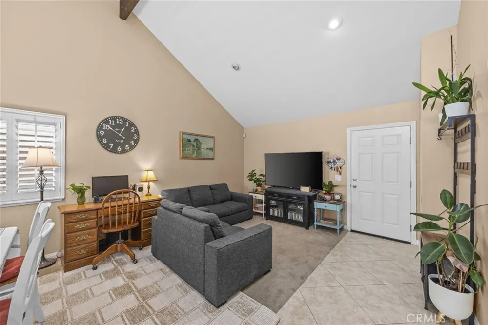 1649 Carmel W Upland, CA 91784