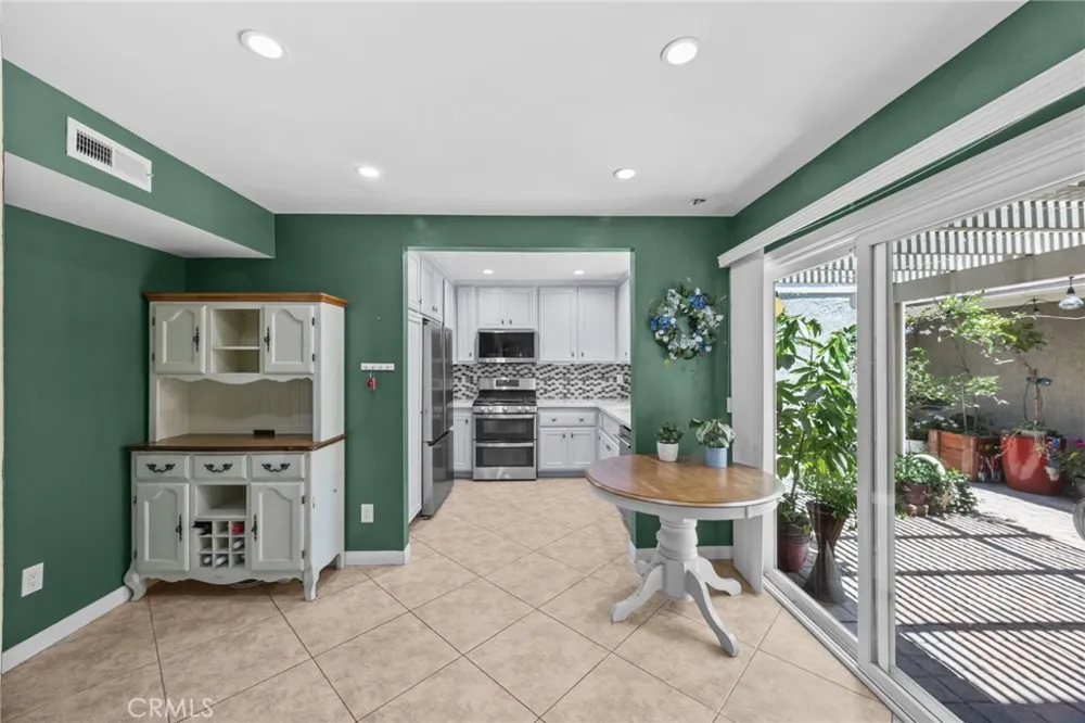 1649 Carmel W Upland, CA 91784