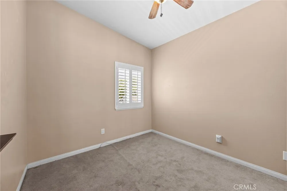 1649 Carmel W Upland, CA 91784