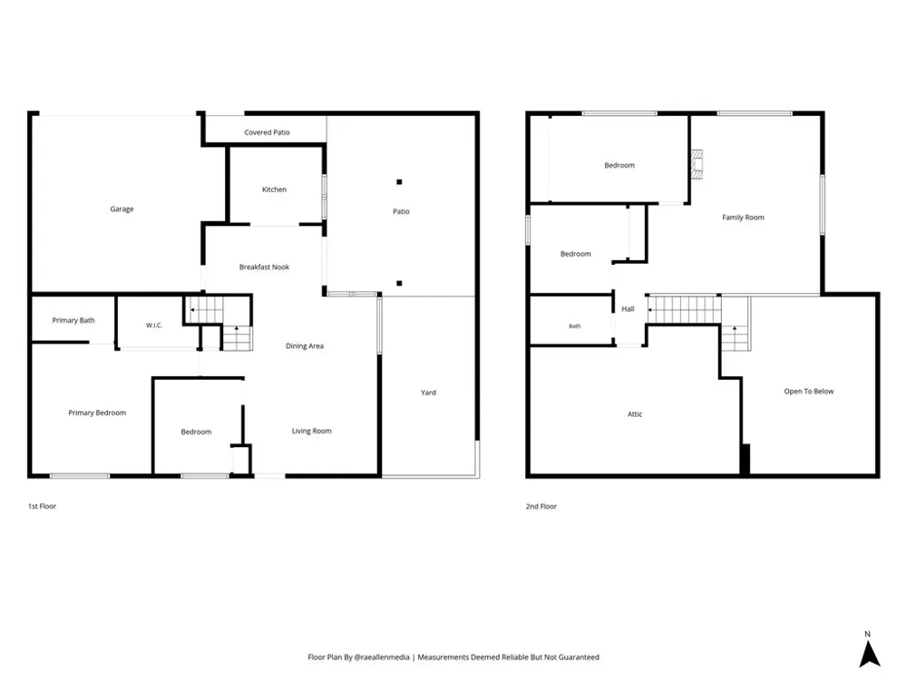 1649 Carmel W Upland, CA 91784