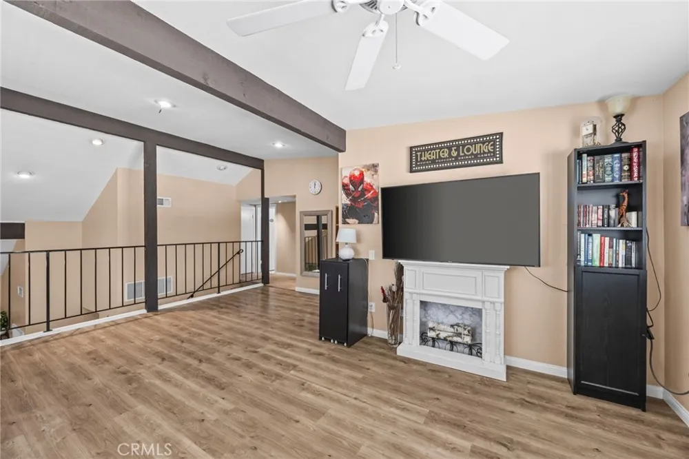 1649 Carmel W Upland, CA 91784