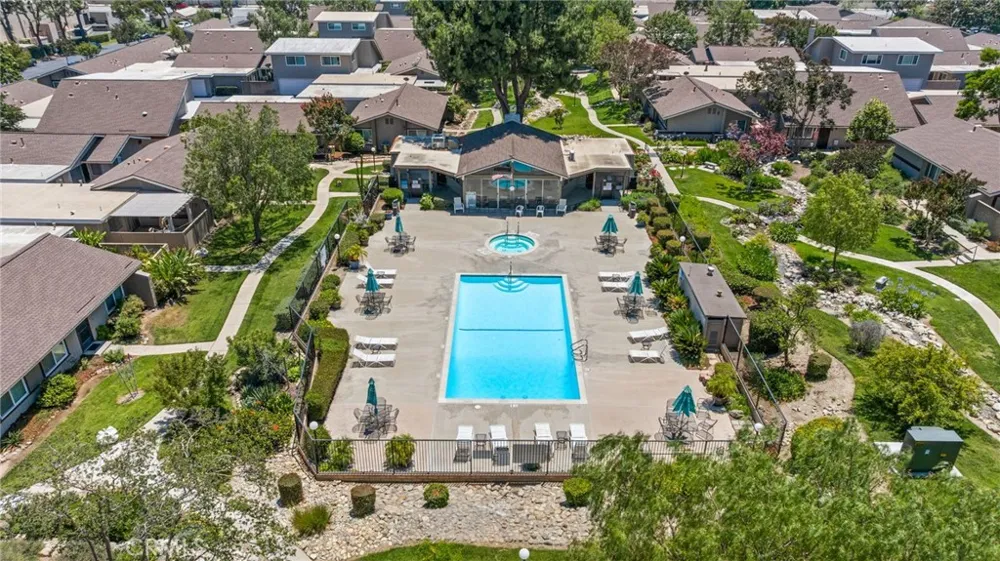 1649 Carmel W Upland, CA 91784