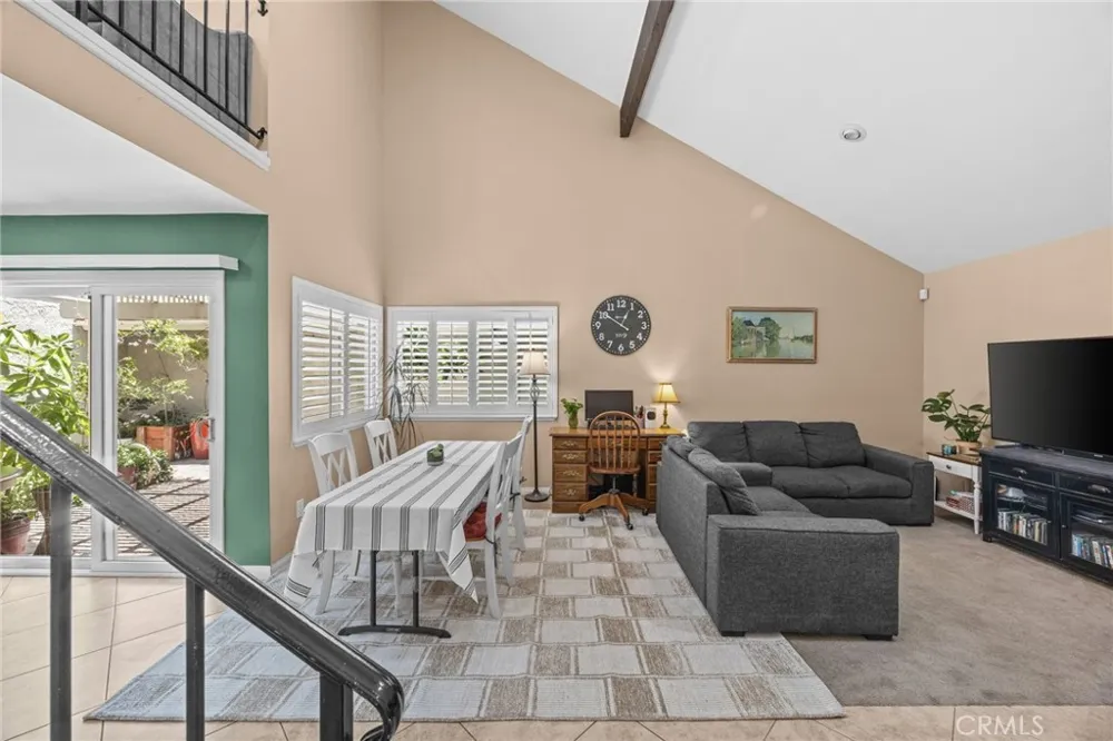 1649 Carmel W Upland, CA 91784