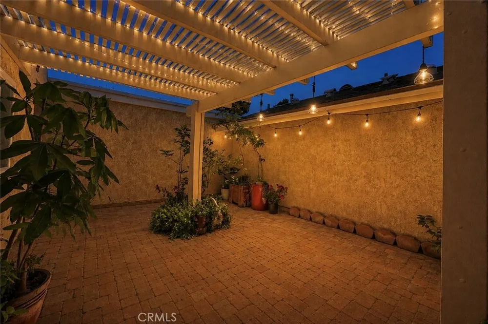 1649 Carmel W Upland, CA 91784