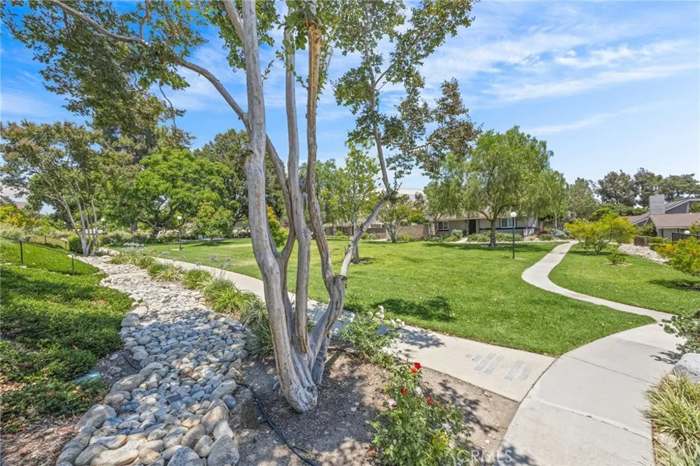 1649 Carmel W Upland, CA 91784